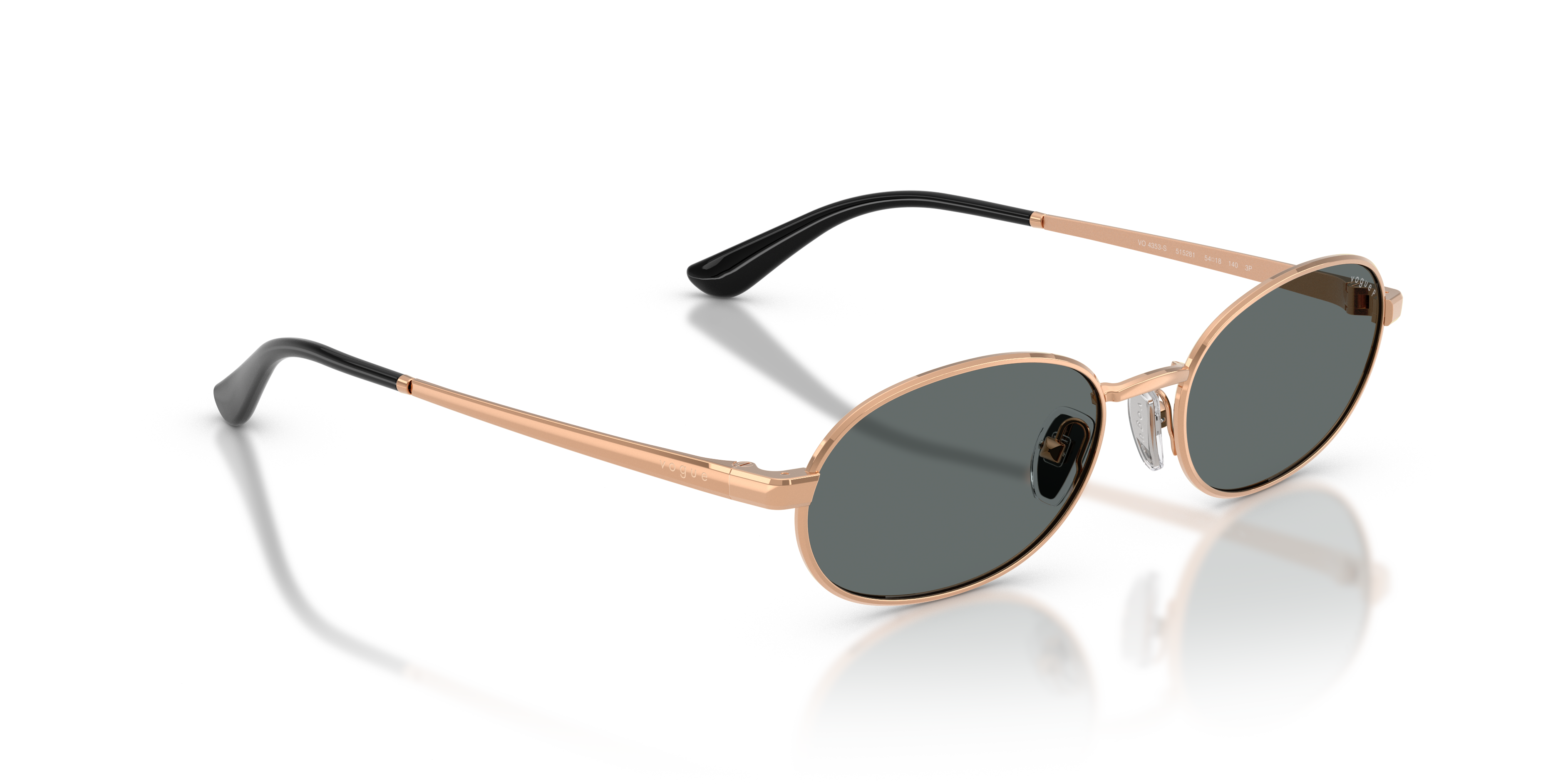 Vogue VO4353S 515281  